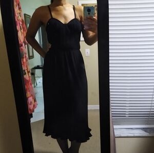 DKNY Dress